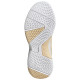 Adidas Ligra 8 W